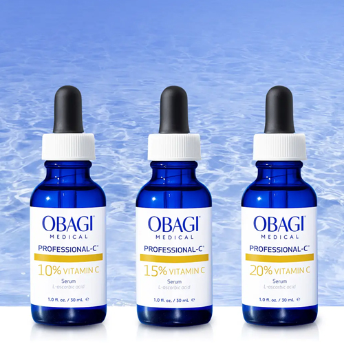 追光「远」行 愈见vc 欧邦琪obagi携手京东进阶vc 2.0时代 开启修护新篇章 追光「远」行 愈见vc 欧邦琪obagi携手京东进阶vc 2.0时代 开启修护新篇章